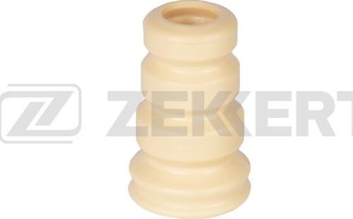 Zekkert GM-1672 - Tampone paracolpo, Sospensione autozon.pro