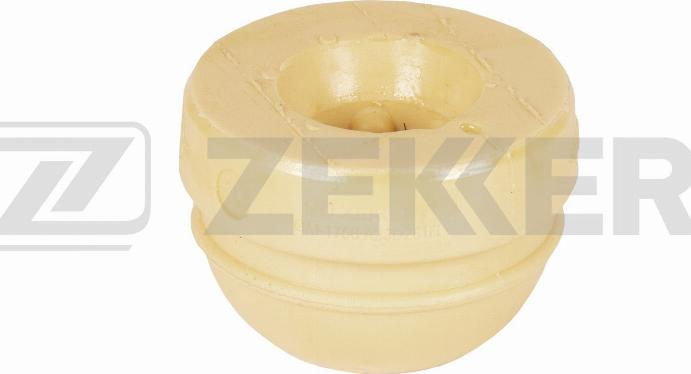 Zekkert GM-1756 - Tampone paracolpo, Sospensione autozon.pro