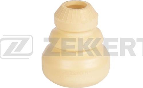 Zekkert GM-1731 - Tampone paracolpo, Sospensione autozon.pro