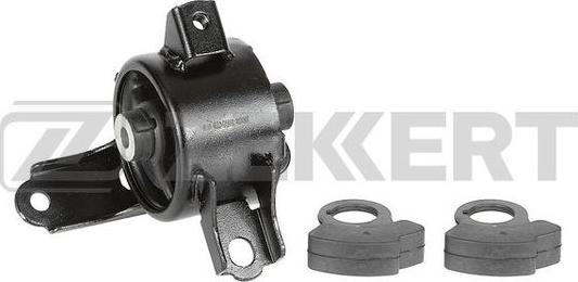 Zekkert GM-3932 - Sospensione, Motore autozon.pro