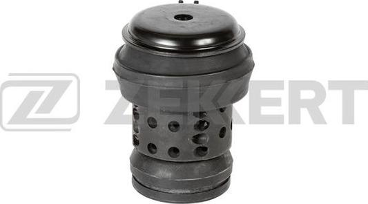 Zekkert GM-3978 - Sospensione, Motore autozon.pro