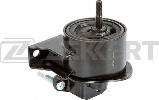 Zekkert GM-3456 - Sospensione, Motore autozon.pro