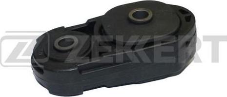 Zekkert GM-3453 - Sospensione, Motore autozon.pro