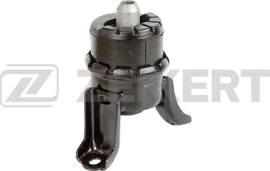 Zekkert GM-3430 - Sospensione, Motore autozon.pro