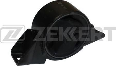 Zekkert GM-3431 - Sospensione, Motore autozon.pro