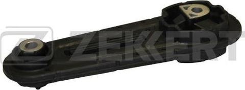 Zekkert GM-3479 - Sospensione, Motore autozon.pro