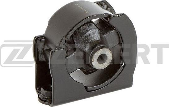 Zekkert GM-3548 - Sospensione, Motore autozon.pro