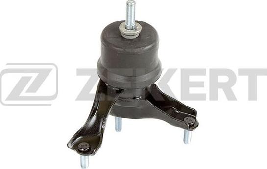 Zekkert GM-3559 - Sospensione, Motore autozon.pro