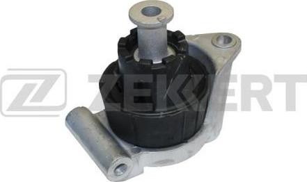 Zekkert GM-3067 - Sospensione, Motore autozon.pro