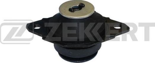 Zekkert GM-3004 - Sospensione, Motore autozon.pro