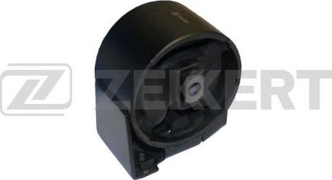 Zekkert GM-3002 - Sospensione, Motore autozon.pro