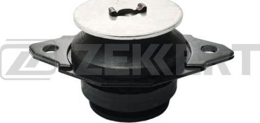 Zekkert GM-3011 - Sospensione, Motore autozon.pro