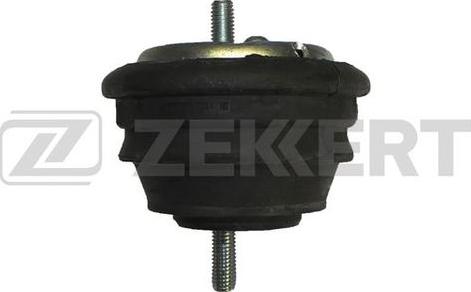 Zekkert GM-3084 - Sospensione, Motore autozon.pro