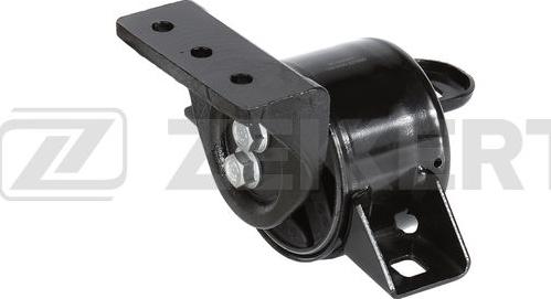 Zekkert GM-3039 - Sospensione, Motore autozon.pro