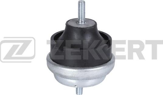 Zekkert GM-3034 - Sospensione, Motore autozon.pro