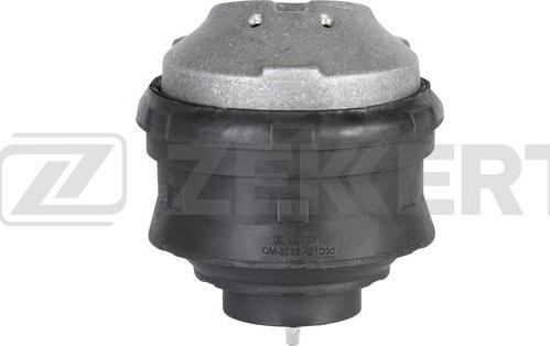 Zekkert GM-3033 - Sospensione, Motore autozon.pro