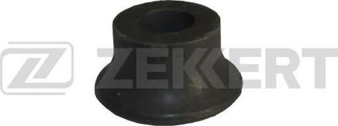 Zekkert GM-3021 - Sospensione, Motore autozon.pro