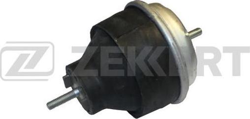 Zekkert GM-3028 - Sospensione, Motore autozon.pro