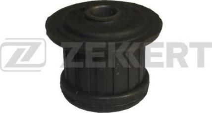 Zekkert GM-3027 - Sospensione, Motore autozon.pro