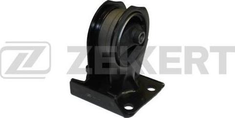 Zekkert GM-3380 - Sospensione, Motore autozon.pro