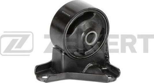 Zekkert GM-3336 - Sospensione, Motore autozon.pro