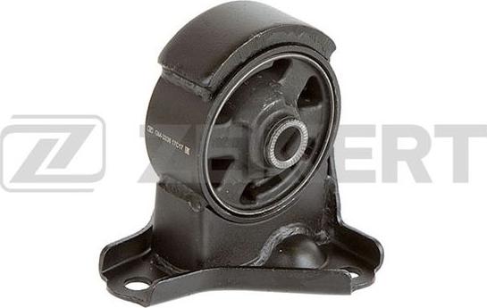 Zekkert GM-3338 - Sospensione, Motore autozon.pro