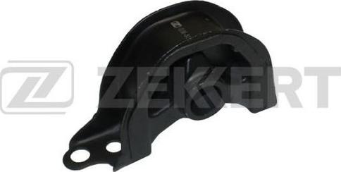 Zekkert GM-3328 - Sospensione, Motore autozon.pro