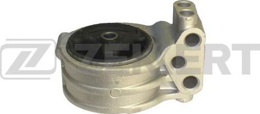 Zekkert GM-3379 - Sospensione, Motore autozon.pro