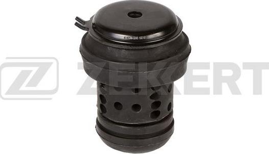 Zekkert GM-3245 - Sospensione, Motore autozon.pro