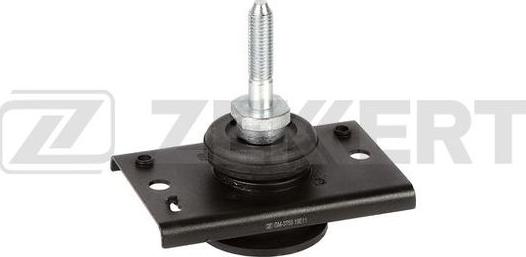 Zekkert GM-3759 - Sospensione, Motore autozon.pro