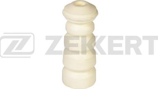 Zekkert GM-2449 - Tampone paracolpo, Sospensione autozon.pro