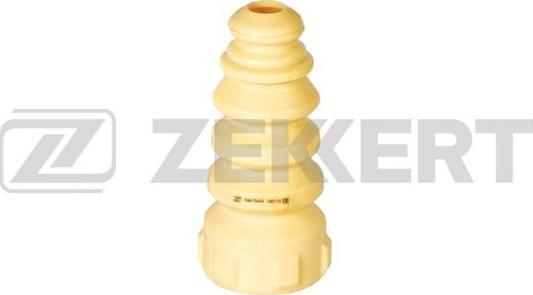 Zekkert GM-2444 - Tampone paracolpo, Sospensione autozon.pro