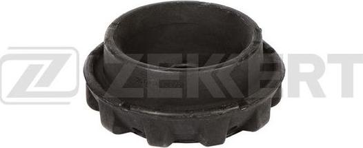 Zekkert GM-2461 - Supporto ammortizzatore a molla autozon.pro