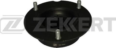 Zekkert GM-2044 - Supporto ammortizzatore a molla autozon.pro