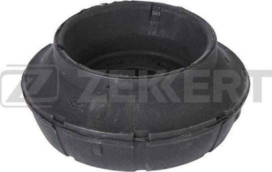 Zekkert GM-2054 - Supporto ammortizzatore a molla autozon.pro