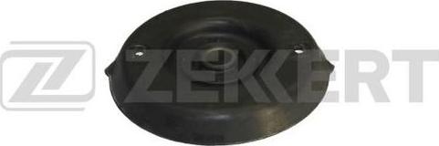 Zekkert GM-2058 - Supporto ammortizzatore a molla autozon.pro