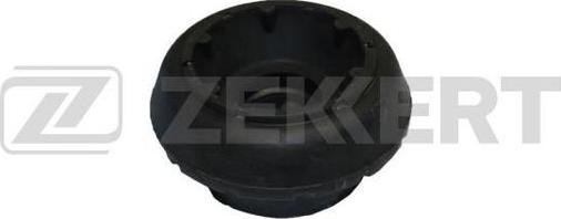 Zekkert GM-2003 - Supporto ammortizzatore a molla autozon.pro