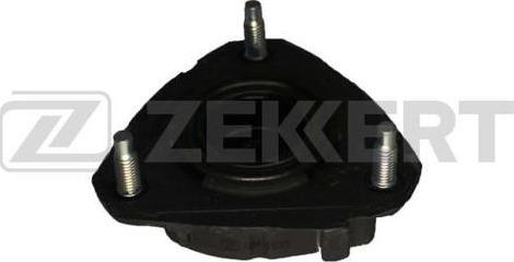 Zekkert GM-2035 - Supporto ammortizzatore a molla autozon.pro