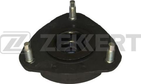 Zekkert GM-2033 - Supporto ammortizzatore a molla autozon.pro