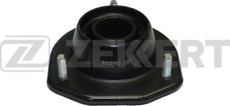 Zekkert GM-2149 - Supporto ammortizzatore a molla autozon.pro