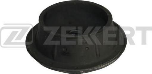 Zekkert GM-2145 - Supporto ammortizzatore a molla autozon.pro