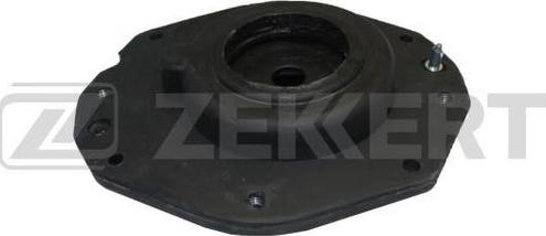 Zekkert GM-2141 - Supporto ammortizzatore a molla autozon.pro