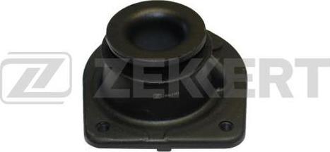 Zekkert GM-2143 - Supporto ammortizzatore a molla autozon.pro