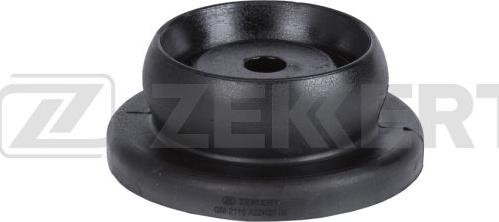 Zekkert GM-2119 - Supporto ammortizzatore a molla autozon.pro