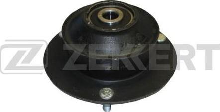 Zekkert GM-2129 - Supporto ammortizzatore a molla autozon.pro