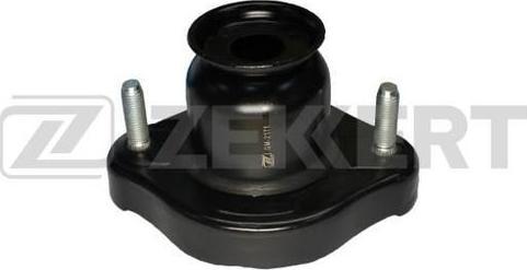 Zekkert GM-2171 - Supporto ammortizzatore a molla autozon.pro