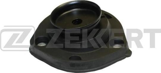 Zekkert GM-2214 - Supporto ammortizzatore a molla autozon.pro