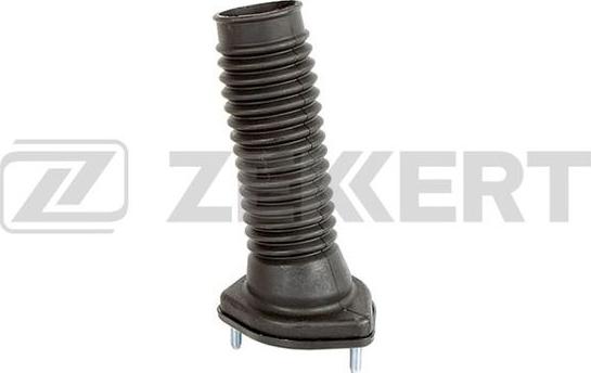 Zekkert GM-2234 - Supporto ammortizzatore a molla autozon.pro