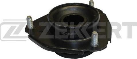 Zekkert GM-2235 - Supporto ammortizzatore a molla autozon.pro