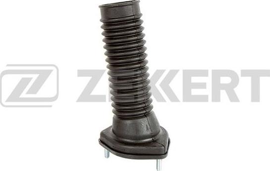 Zekkert GM-2233 - Supporto ammortizzatore a molla autozon.pro